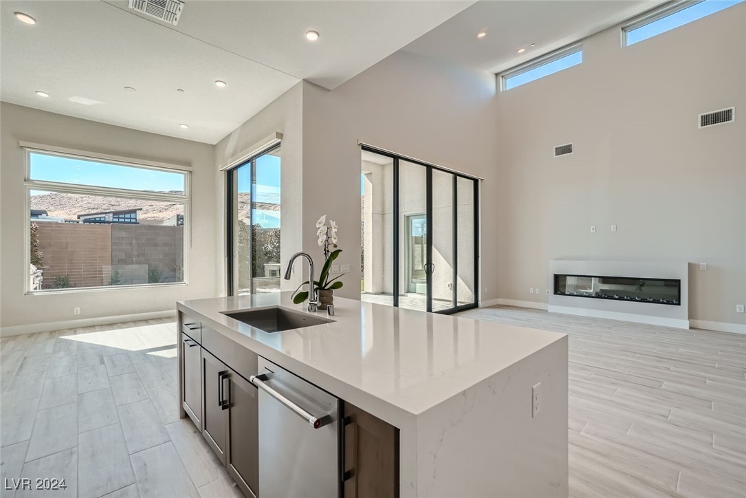 11057 Concord Valley Drive