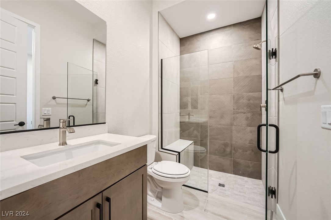 11057 Concord Valley Drive