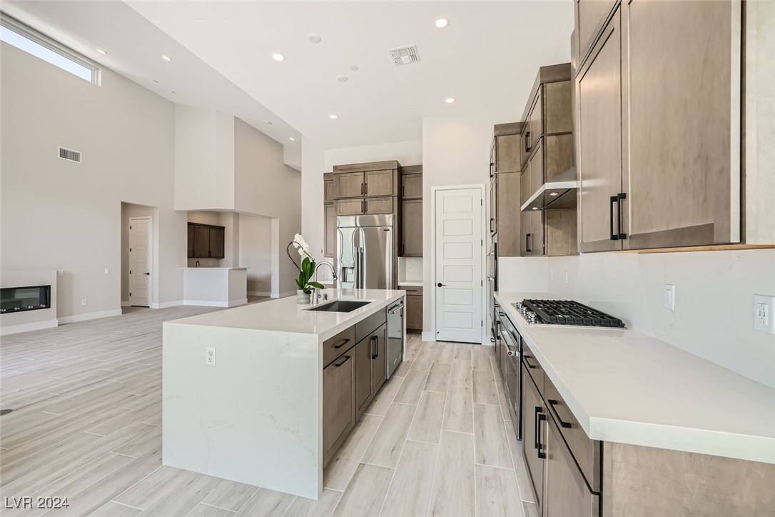 11057 Concord Valley Drive