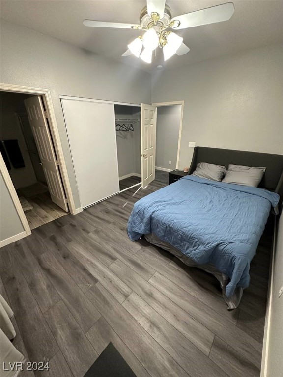 2228 Midvale Terrace