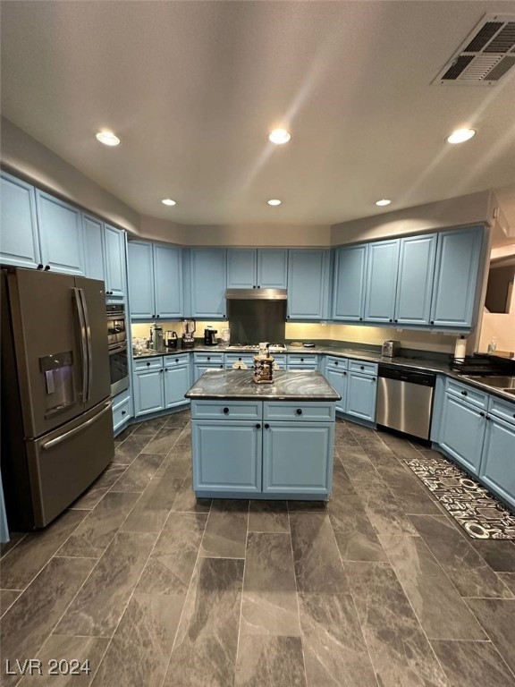 2228 Midvale Terrace