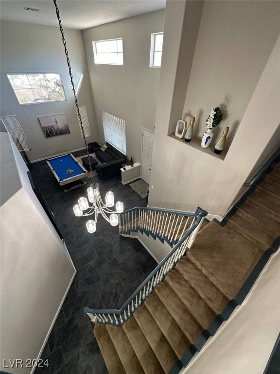 2228 Midvale Terrace