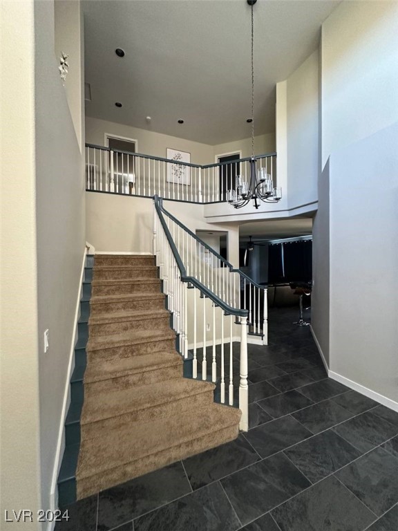 2228 Midvale Terrace