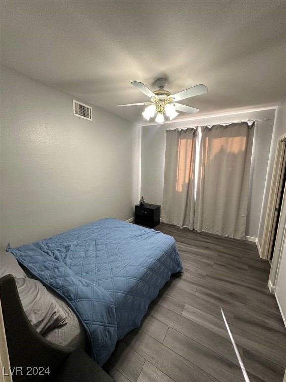 2228 Midvale Terrace