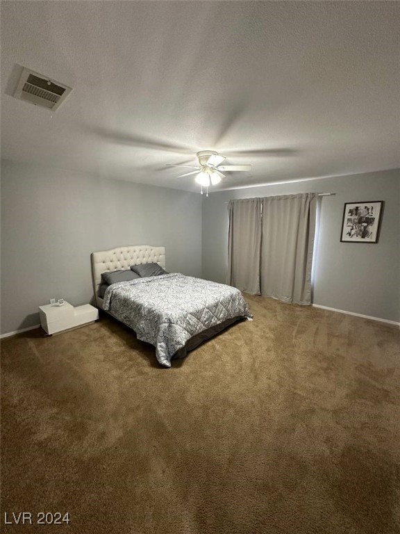 2228 Midvale Terrace