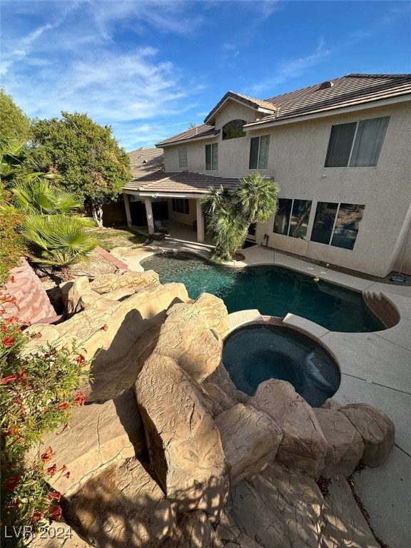 2228 Midvale Terrace