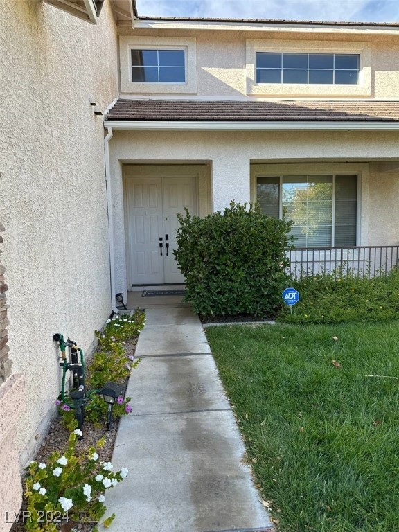 2228 Midvale Terrace