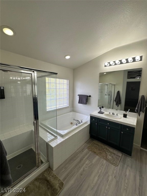 2228 Midvale Terrace