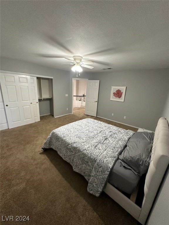 2228 Midvale Terrace