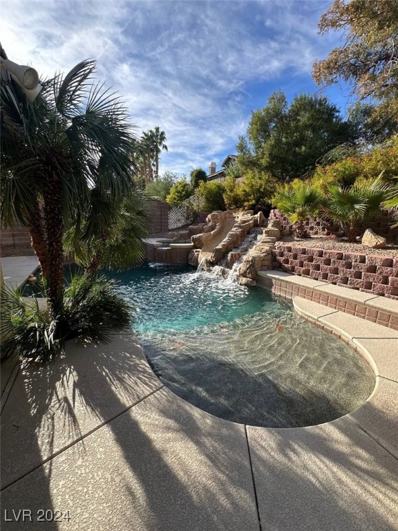2228 Midvale Terrace