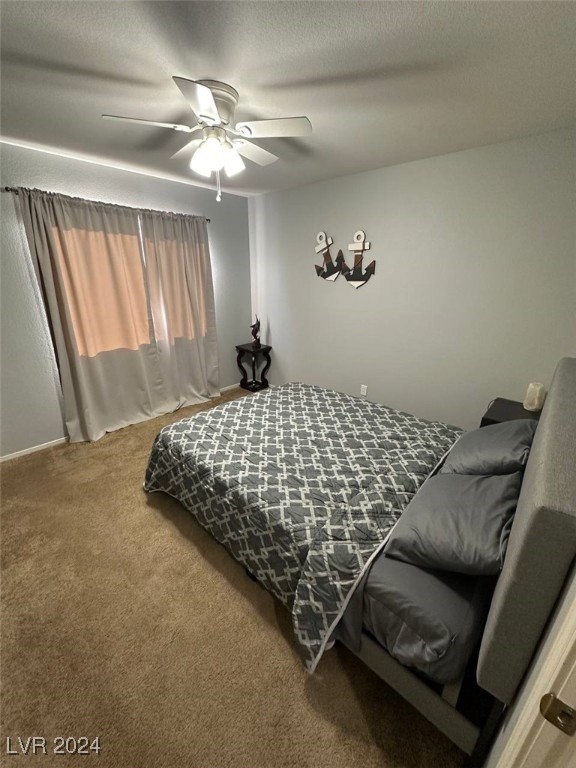 2228 Midvale Terrace