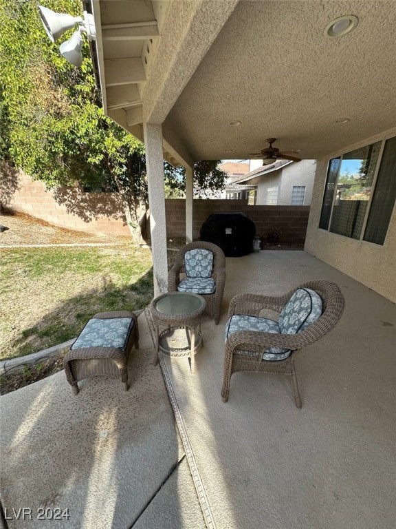 2228 Midvale Terrace