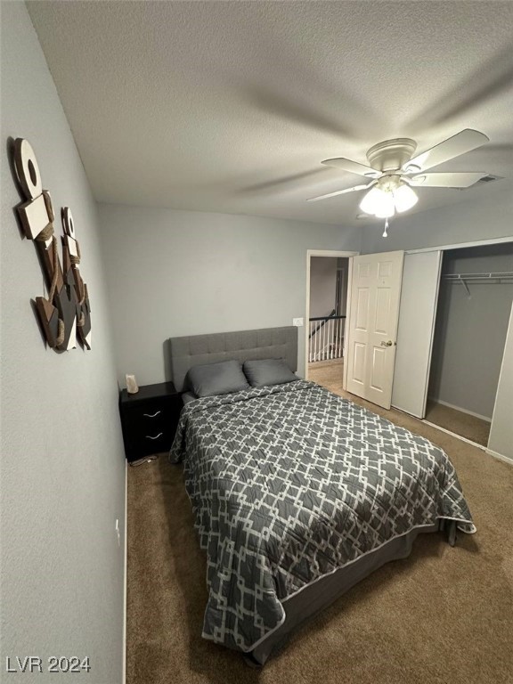 2228 Midvale Terrace