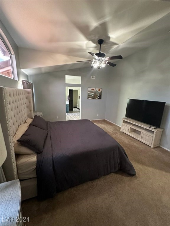 2228 Midvale Terrace