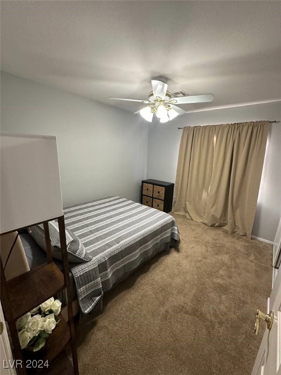 2228 Midvale Terrace
