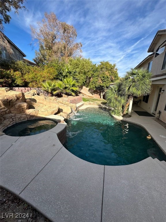 2228 Midvale Terrace