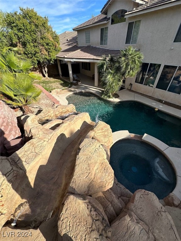 2228 Midvale Terrace
