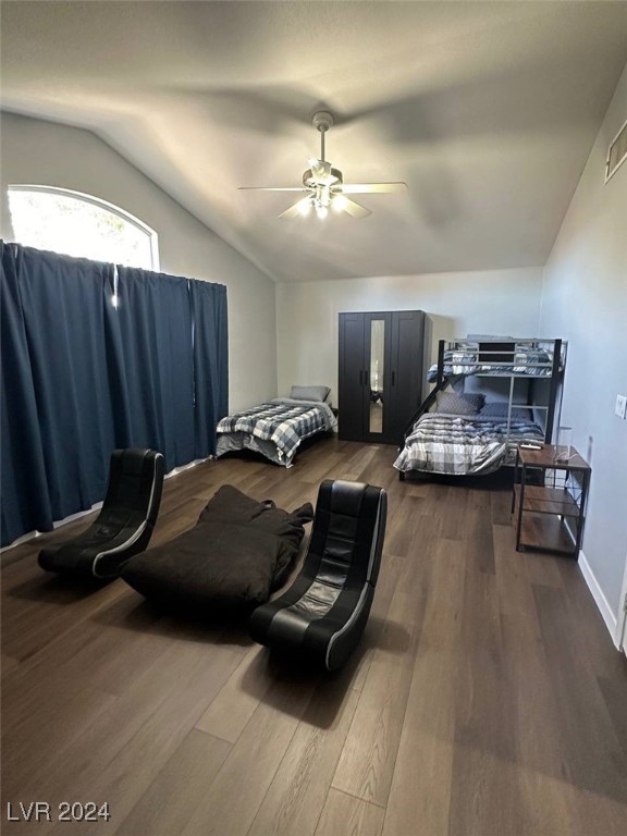 2228 Midvale Terrace