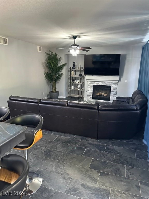2228 Midvale Terrace