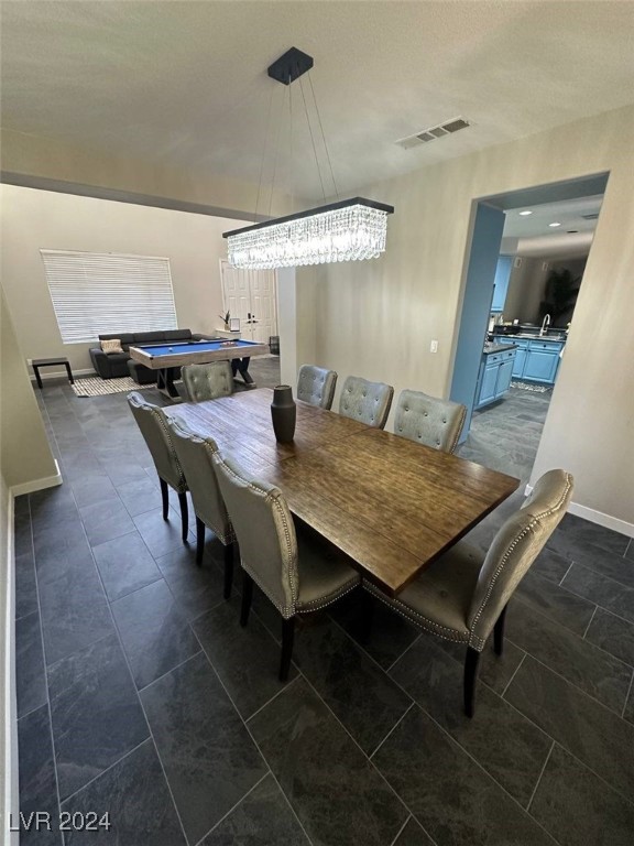 2228 Midvale Terrace