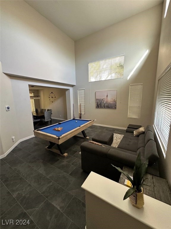 2228 Midvale Terrace