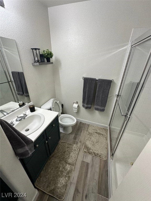 2228 Midvale Terrace