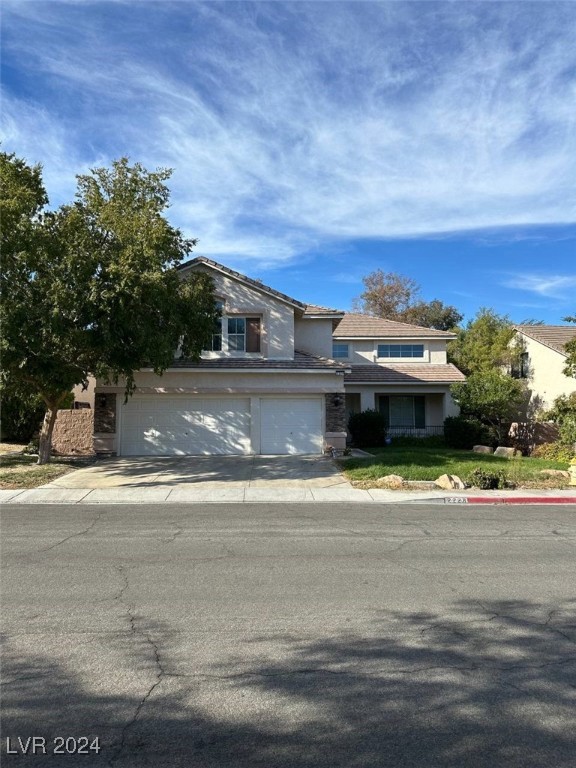 2228 Midvale Terrace