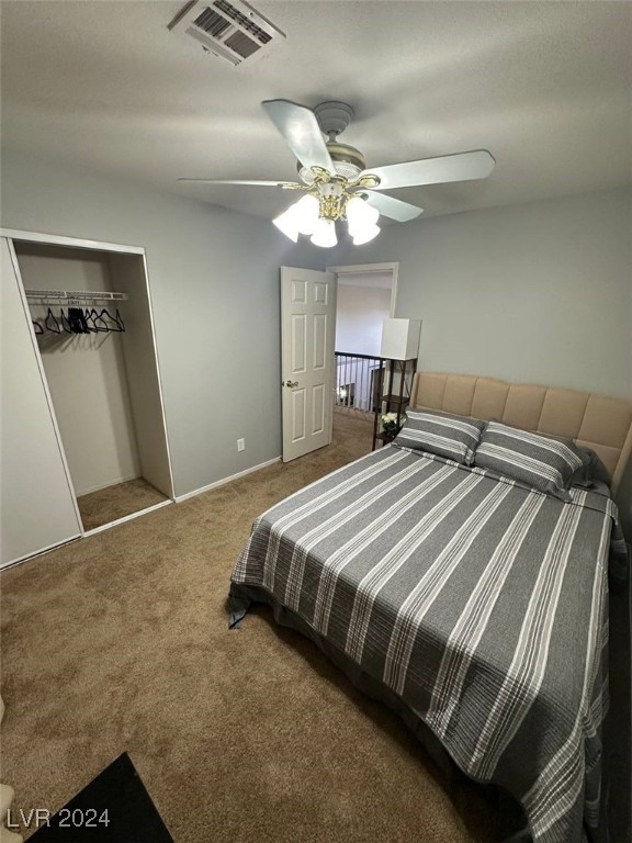 2228 Midvale Terrace