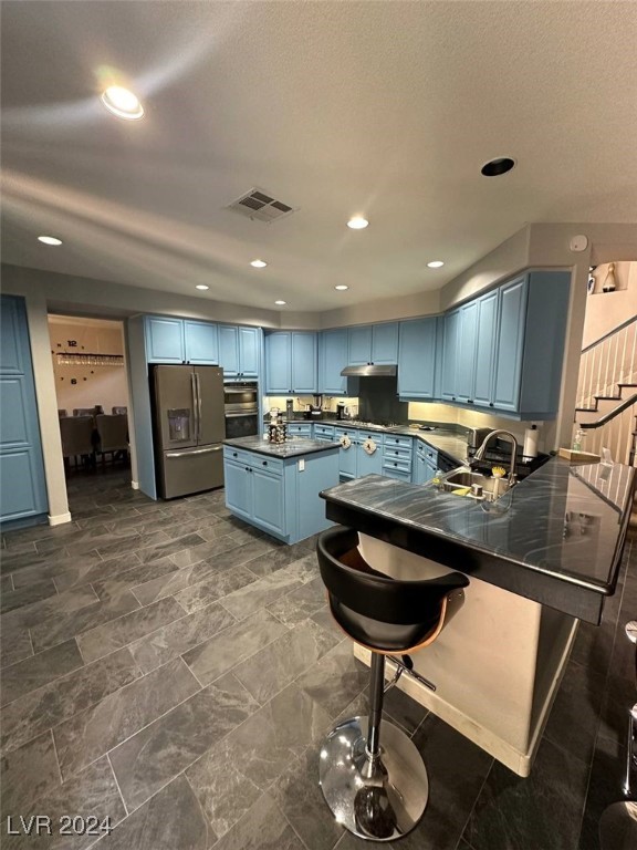 2228 Midvale Terrace