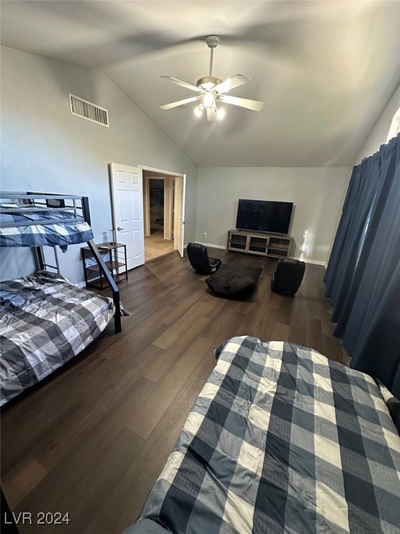 2228 Midvale Terrace