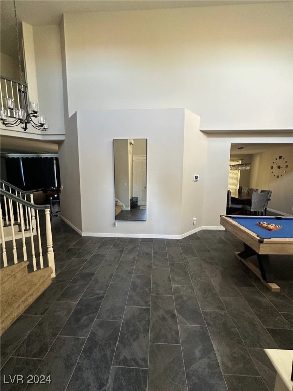 2228 Midvale Terrace