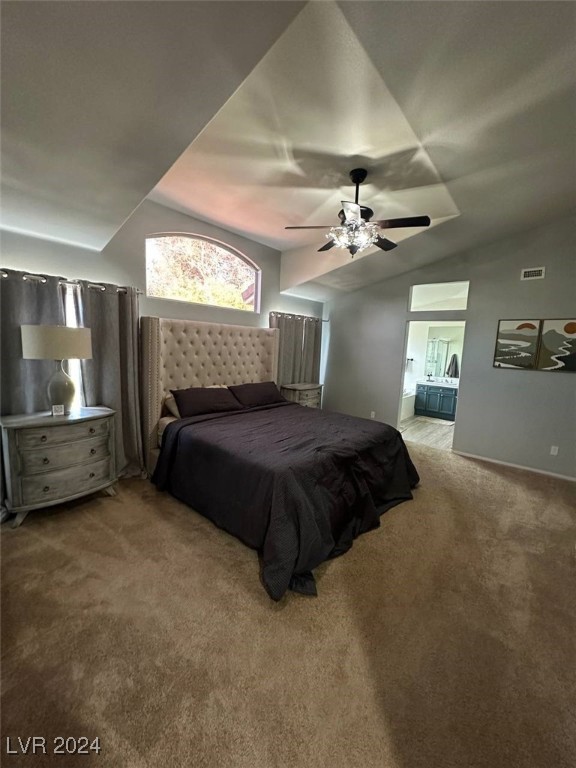 2228 Midvale Terrace
