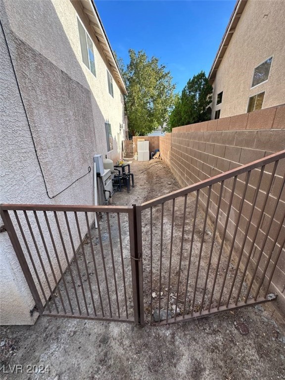 2228 Midvale Terrace