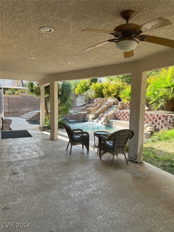 2228 Midvale Terrace