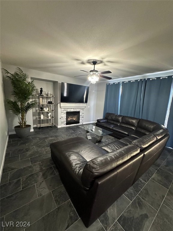 2228 Midvale Terrace