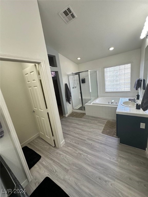 2228 Midvale Terrace