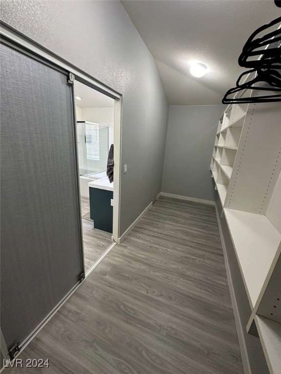 2228 Midvale Terrace