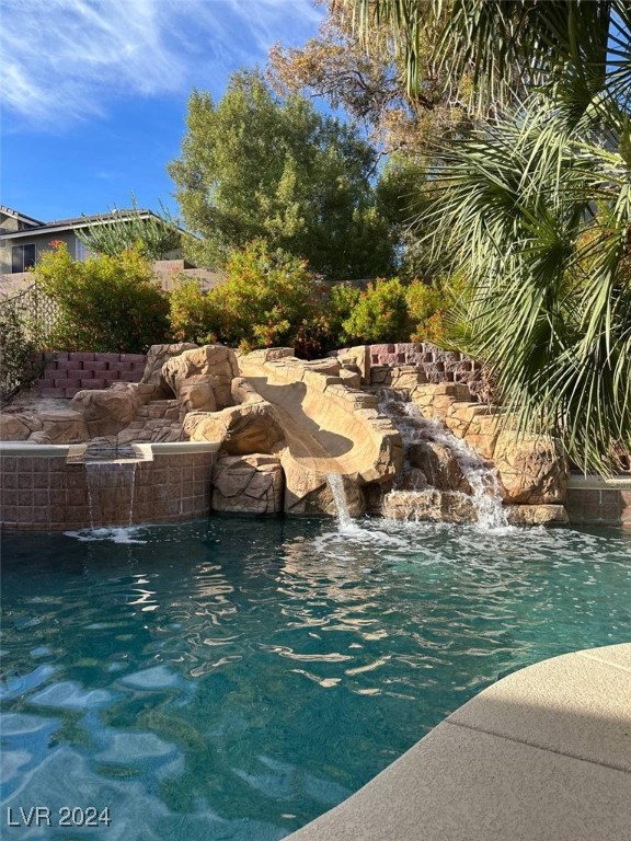 2228 Midvale Terrace