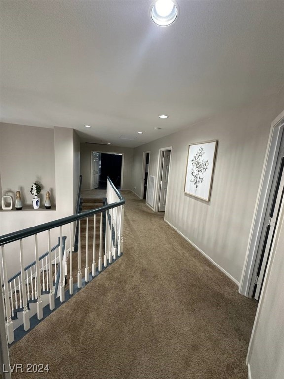 2228 Midvale Terrace