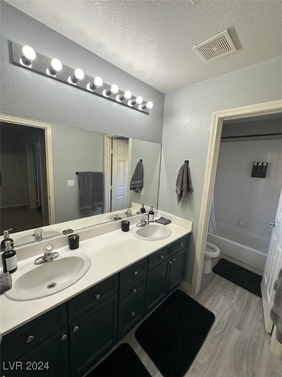 2228 Midvale Terrace