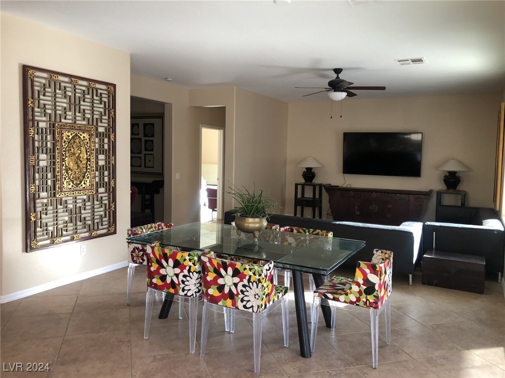 4057 Haflinger Court