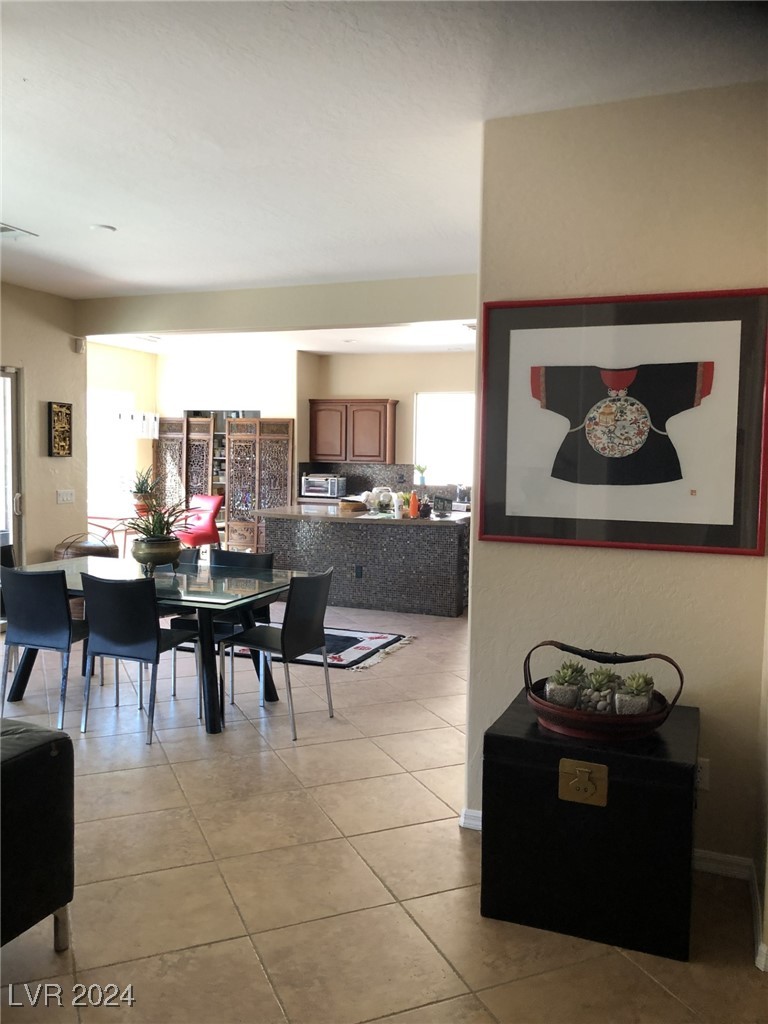 4057 Haflinger Court