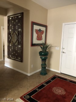 4057 Haflinger Court