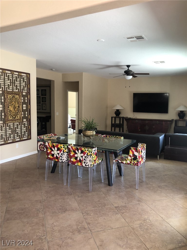 4057 Haflinger Court