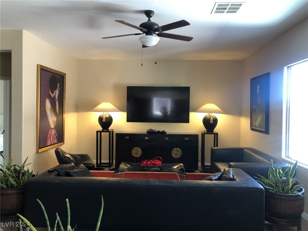 4057 Haflinger Court