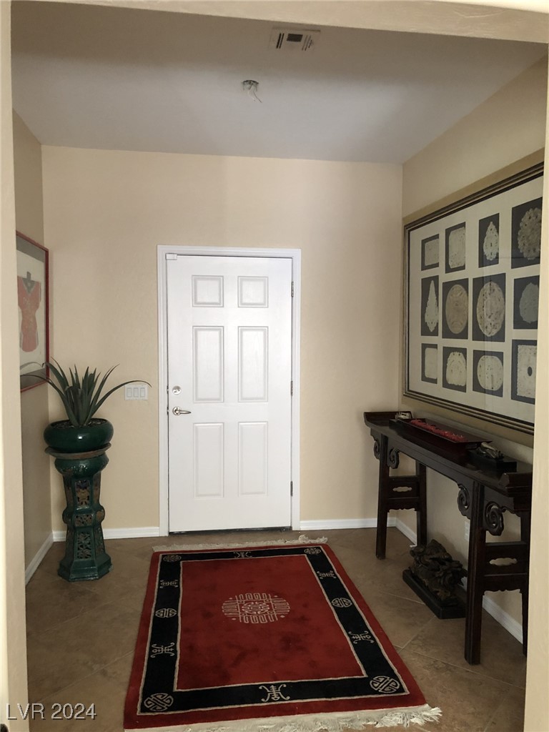 4057 Haflinger Court