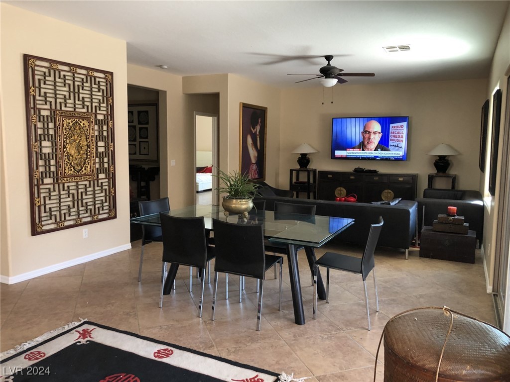 4057 Haflinger Court