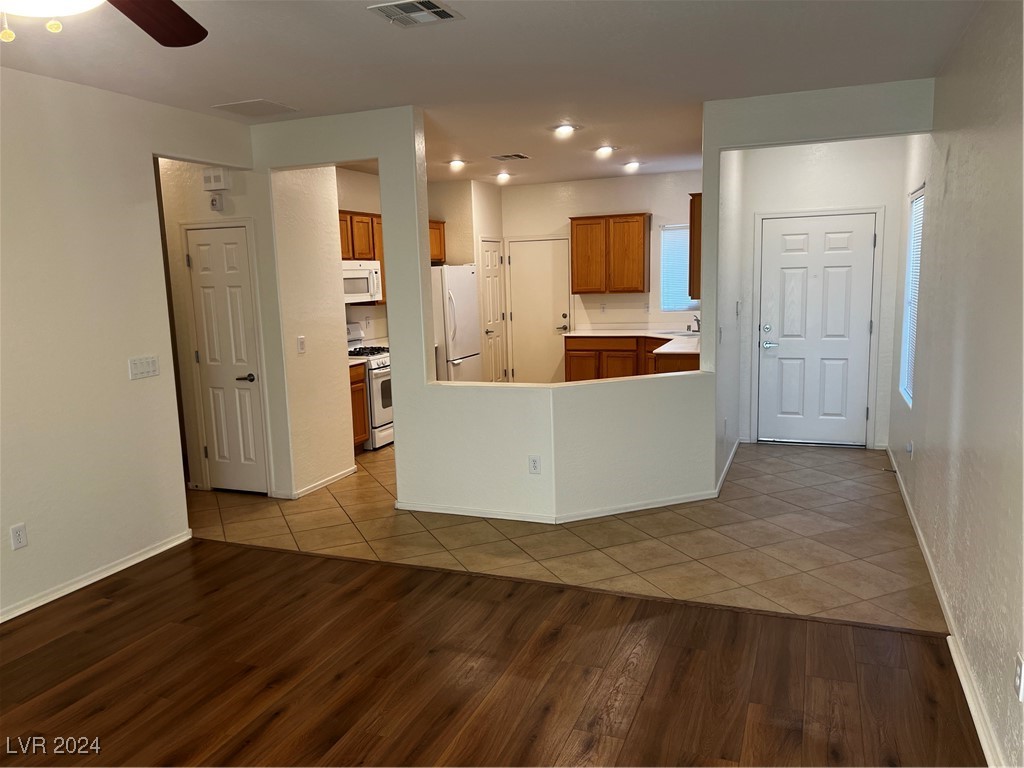 2617 Ground Robin Drive