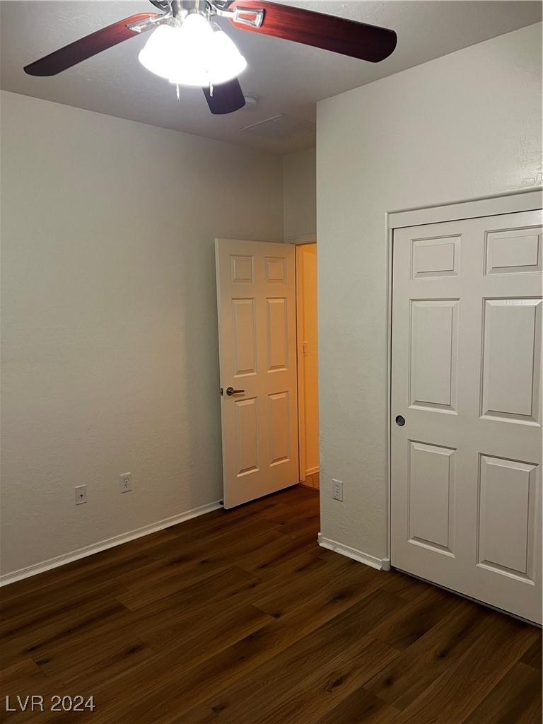 2617 Ground Robin Drive