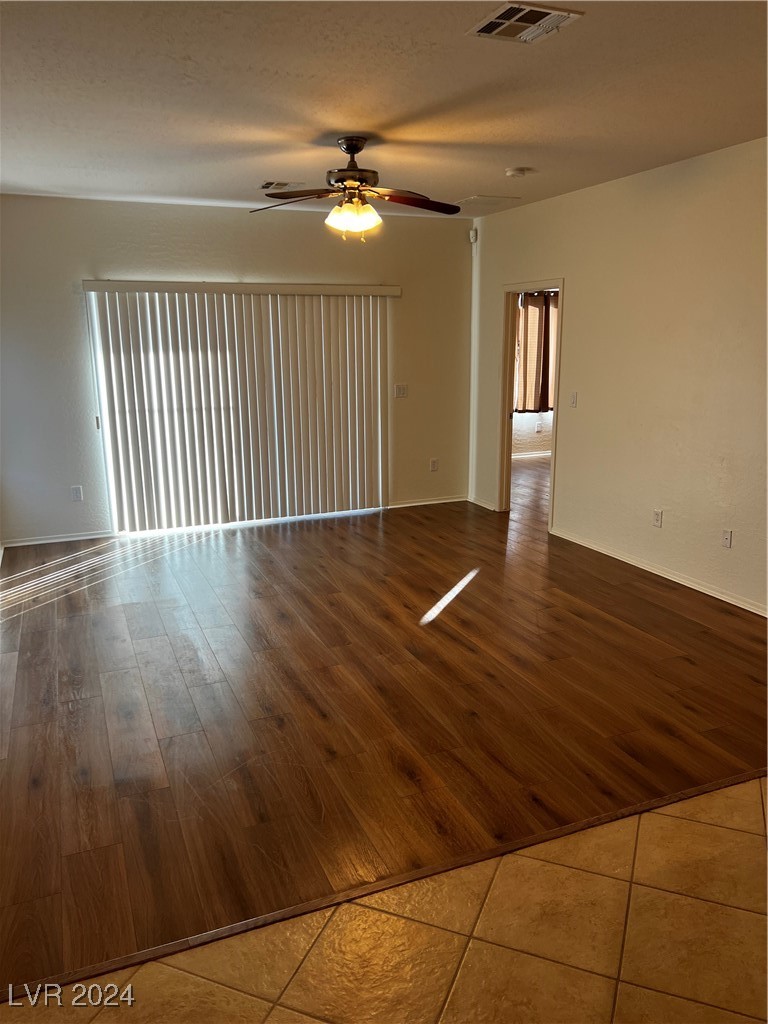 2617 Ground Robin Drive